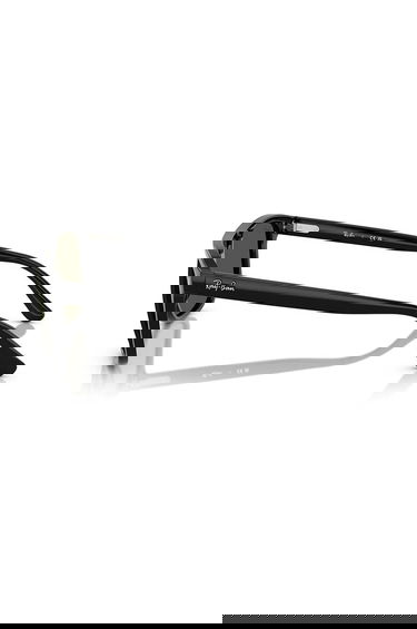 Slnečné okuliare Ray-Ban Ray-Ban 0RB2213 Sunglasses Čierna | 0RB2213.901/31, 2
