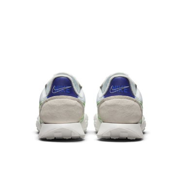 Tenisky a topánky Nike Waffle Racer 2X W Šedá | CK6647-004, 3