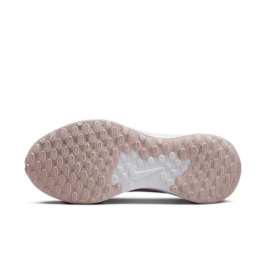 Tenisky a topánky Nike Revolution 7 Womens 36 Béžová | FB2208-600, 5