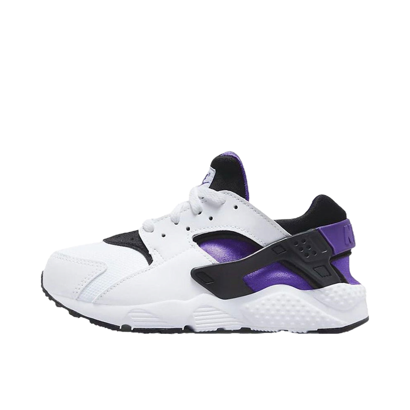 Tenisky a topánky Nike Air Huarache Fialová | 704949-117