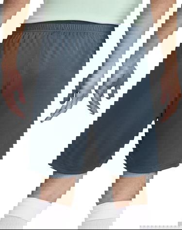 Šortky Nike THFC M NK DF STRK SHORT KZ3R Šedá | fq2426-359, 1