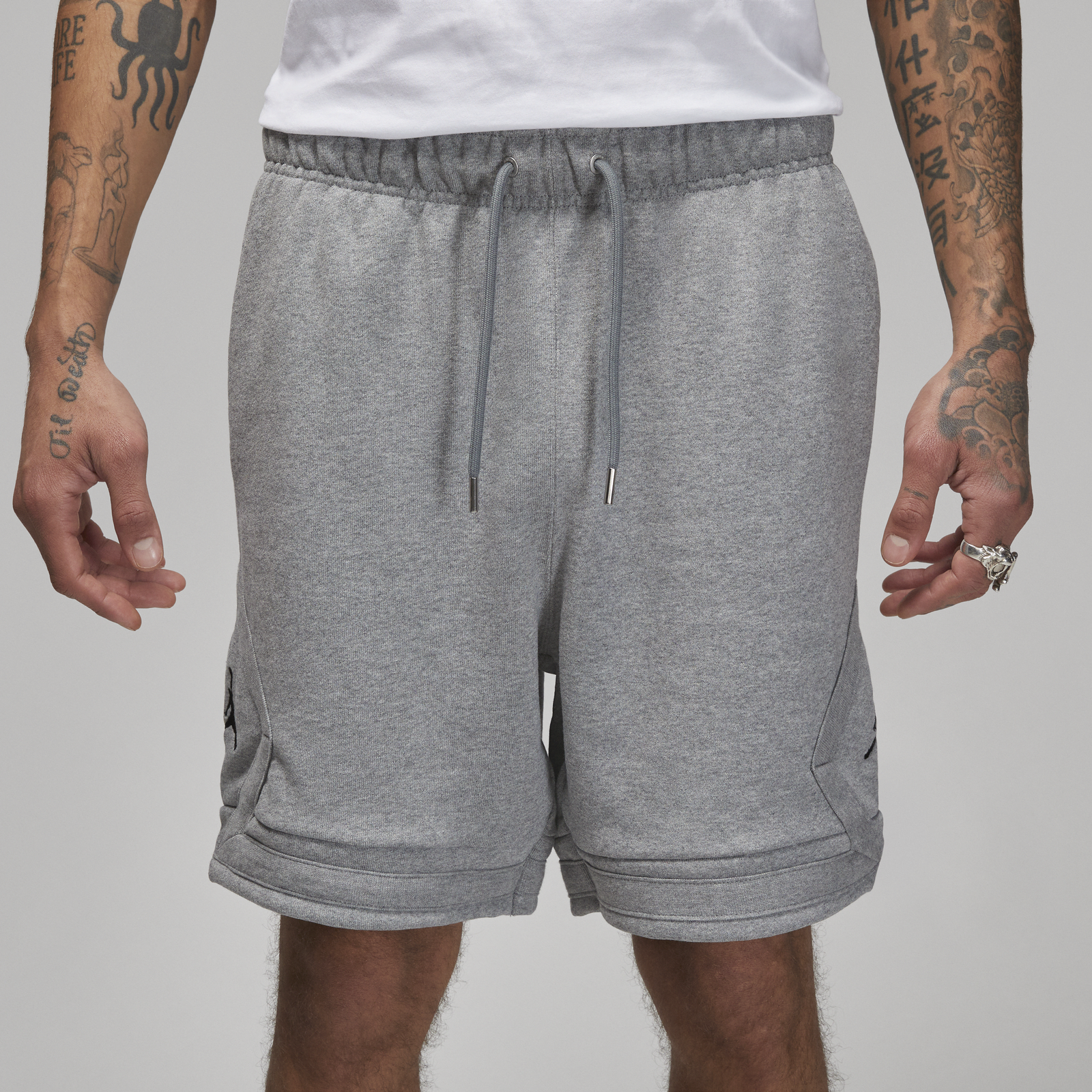 Flight Fleece Shorts