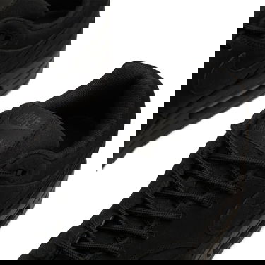 Tenisky a topánky Nike Air Max 1 PRM Nubuck Čierna | HV8065-001, 3
