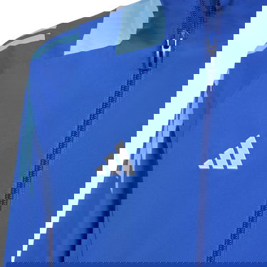 Súprava adidas Originals Adidas Tiro 24 Training Jacket Modrá | ir7616, 2