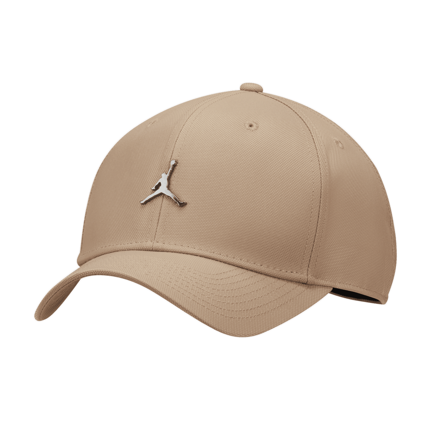 Šiltovka Nike Jordan Rise Béžová | FD5186-200, 1