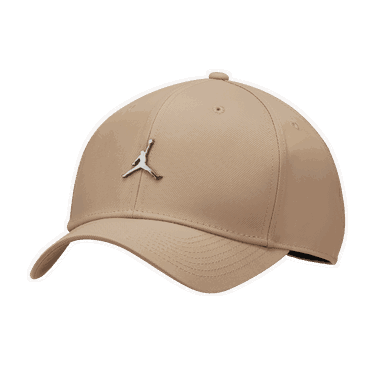 Šiltovka Nike Jordan Rise Béžová | FD5186-200, 1