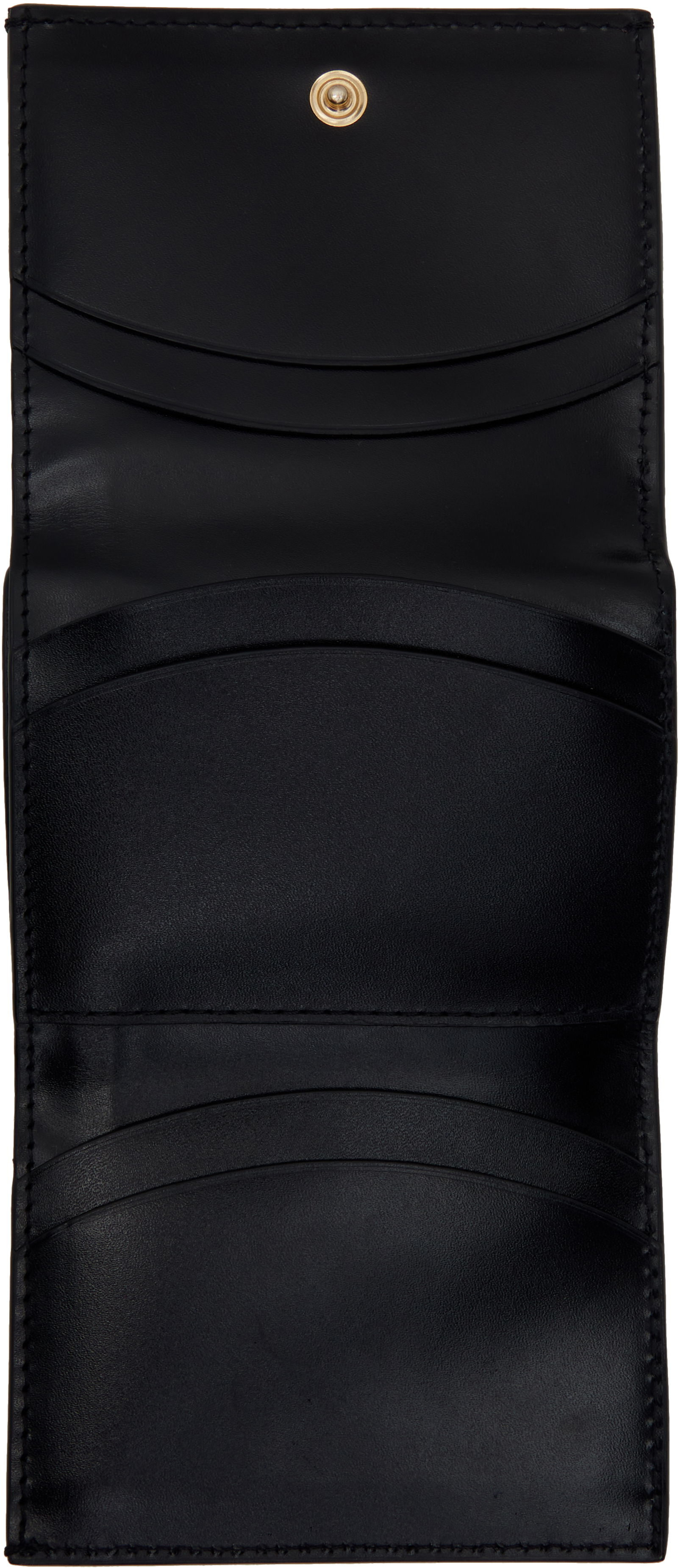 Genève Wallet