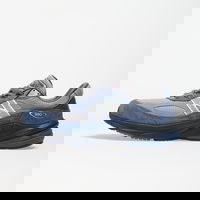 990v6