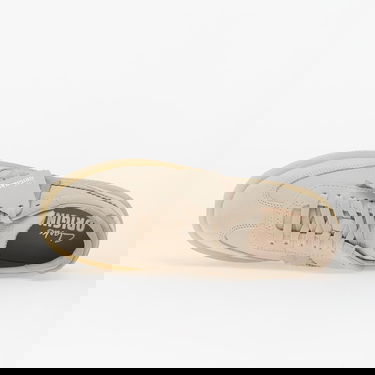 Tenisky a topánky Clarks Originals Tor 80 Béžová | 261846374, 3