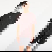 247 Uprising Oversized T-Shirt