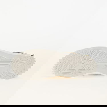 Tenisky a topánky BAPE BAPE Sta 5 L 34.5 Metalická | 001FWK802305LGLD, 1