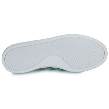 Tenisky a topánky adidas Originals Shoes (Trainers) adidas GRAND COURT 2.0 Zelené | ID2952, 6