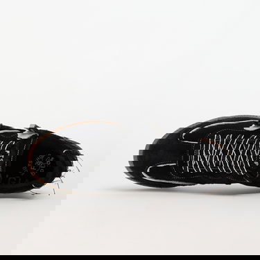 Tenisky a topánky Botas FTSHP x Wave Black Og Čierna | FTSHP_326, 2