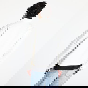 Bunda Carhartt WIP WIP Detroit Jacket Biela | I033112.0DJ02, 6