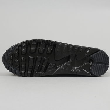 Tenisky a topánky Nike Air Max 90 Ultra Moire FB Čierna | 820277-001, 5