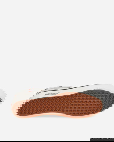 Tenisky a topánky Vans UNDERCOVER Old Skool 36 Rôznofarebný | VN000VANOFW1, 5