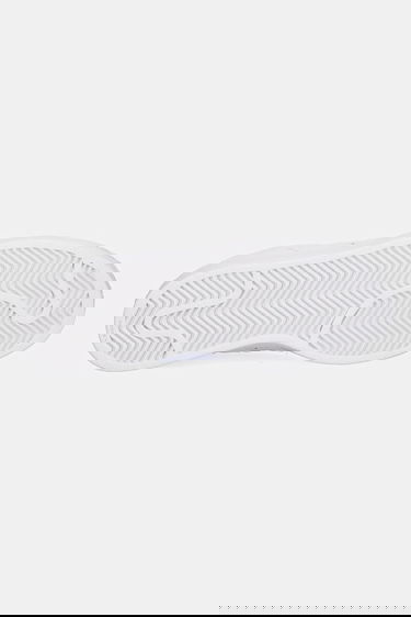 Tenisky a topánky adidas Originals Superstar II J Biela | JH9978, 4