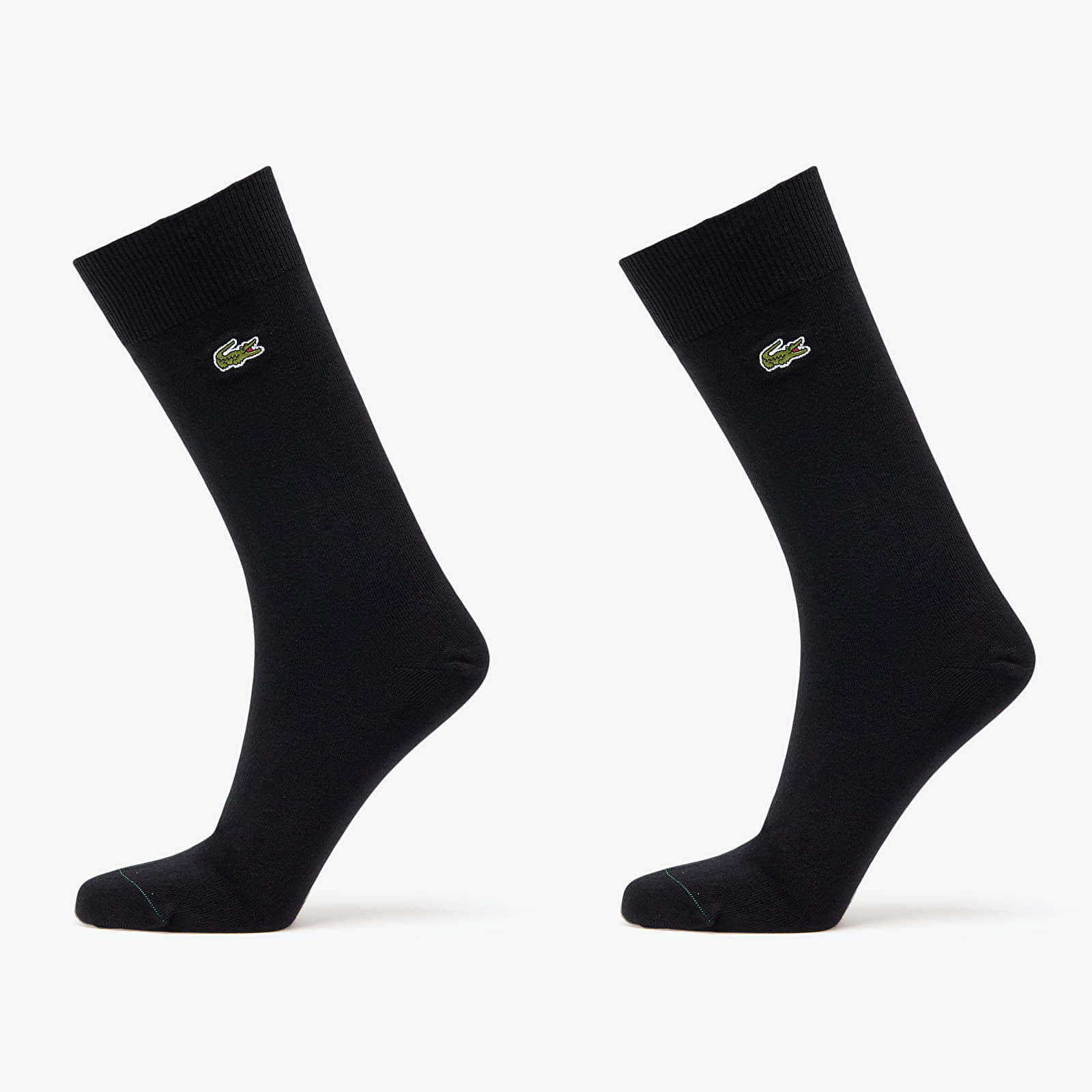 Socks 2-Pack