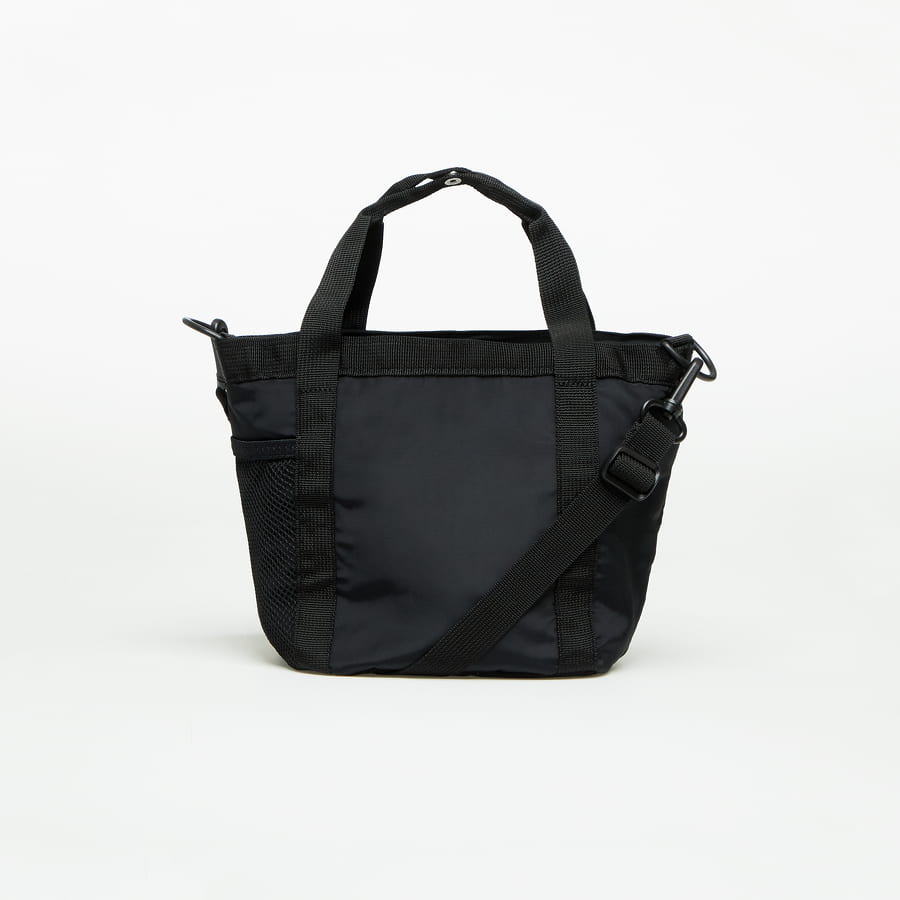 Tote bag Jordan Mini Tote Čierna | 2A0772-023, 1