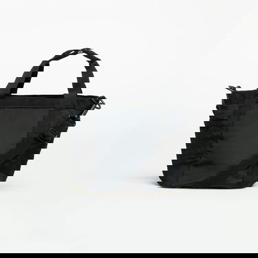 Tote bag Jordan Mini Tote Čierna | 2A0772-023, 1