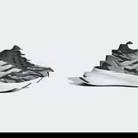 Runfalcon 5