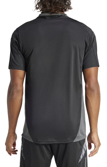 Dres adidas Originals TIRO24 C TR JSY Čierna | il8260, 4
