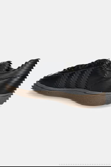 Tenisky a topánky adidas Originals adidas Originals Handball Spezial Čierna | JS3868, 2