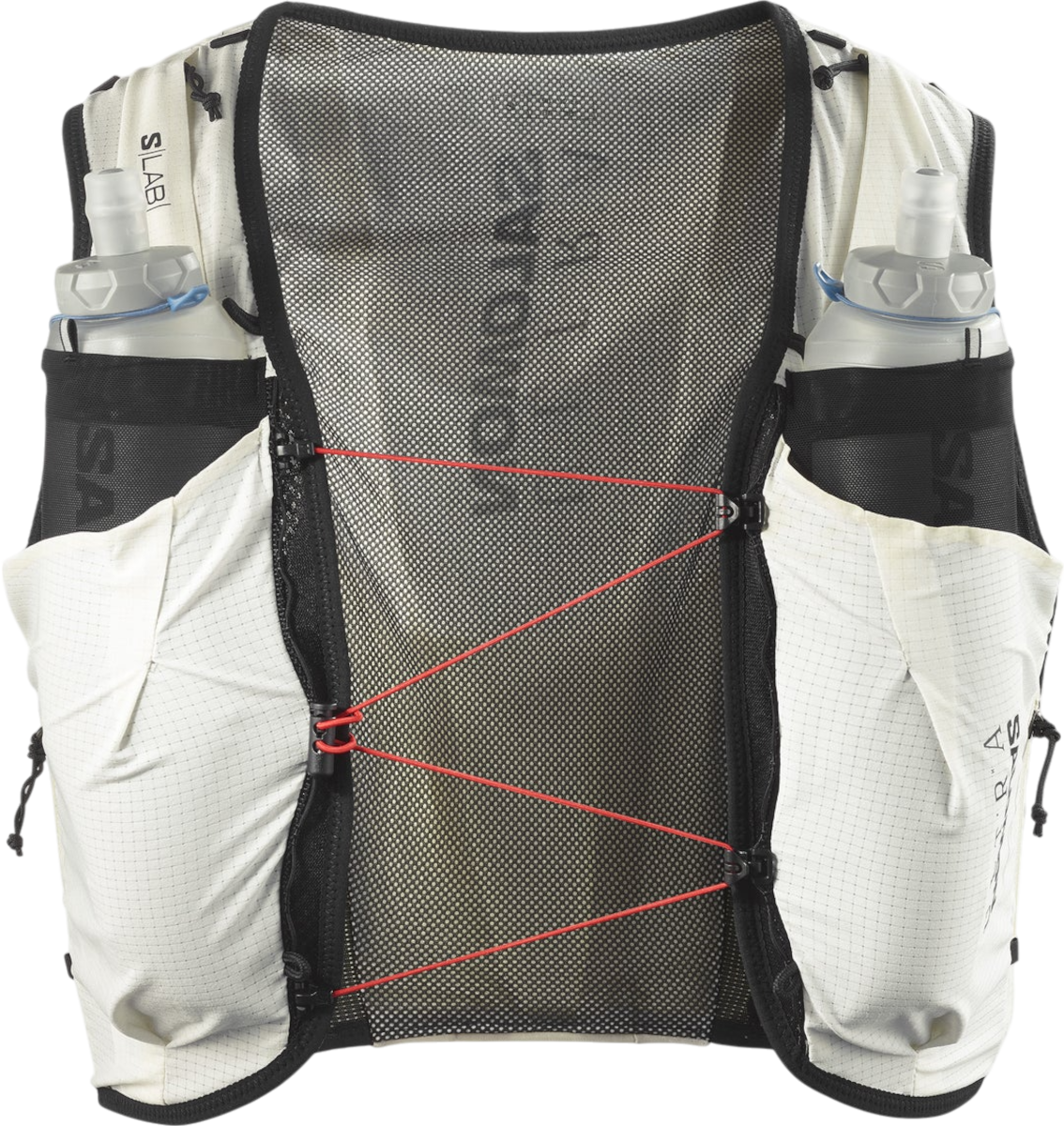 Batoh Salomon S/LAB ULTRA 10 SET Backpack undefined | lc2533-0, 1