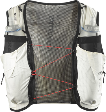 Batoh Salomon S/LAB ULTRA 10 SET Backpack undefined | lc2533-0, 1