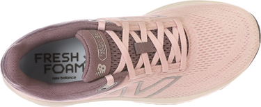 Tenisky a topánky New Balance Fresh Foam X 860 v14 Ružová | w860z14, 2