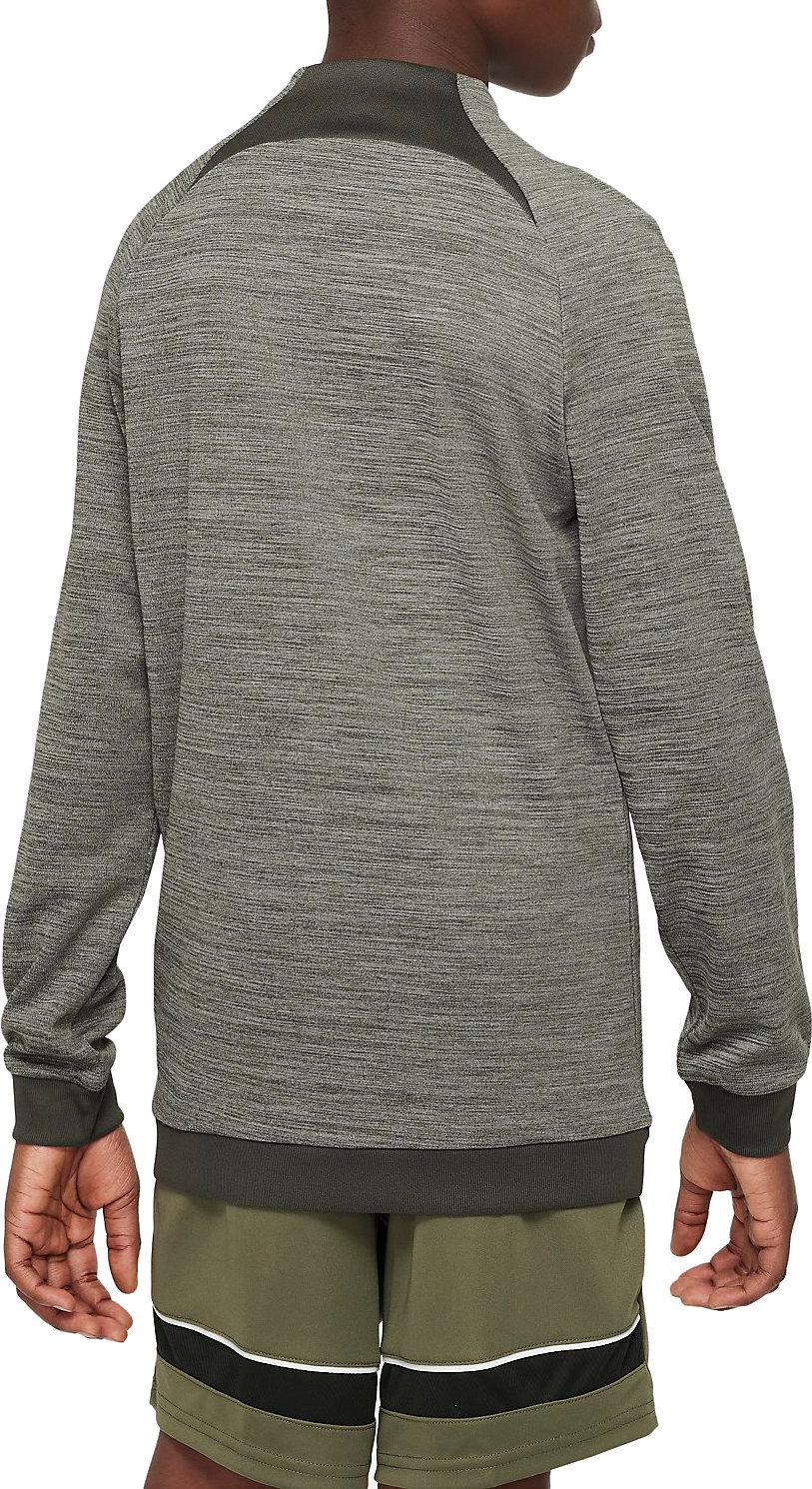 Bomber bunda Nike Nike DF ACD Training Jacket Zelené | dq8903-325, 1