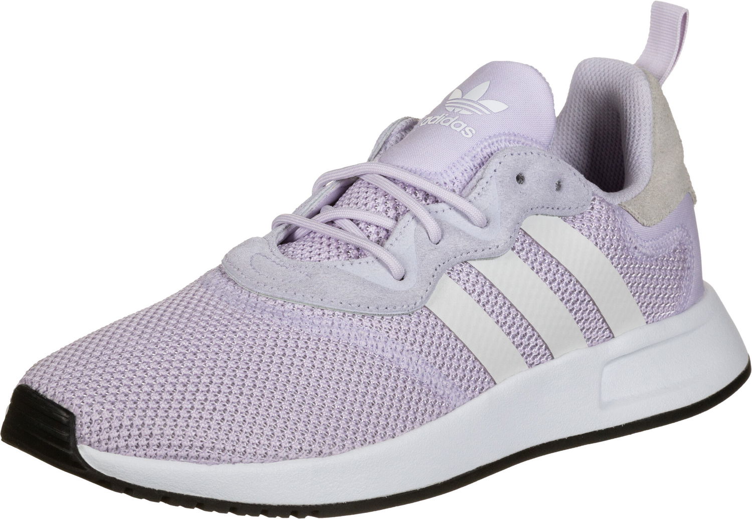 Tenisky a topánky adidas Originals X_PLR S Fialová | EG5463, 0