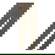 Essentials Relaxed Sweatpants