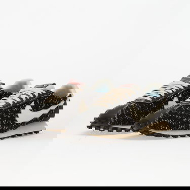Tenisky a topánky Nike Ld-1000 EUR 44 Čierna | IM7513-002, 5