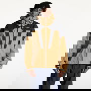 Tilak Stinger Paclite Jacket