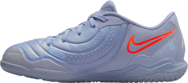 Tenisky a topánky Nike JR LEGEND 10 ACADEMY IC Fialová | DV4350-402, 1