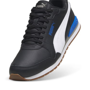 Tenisky a topánky Puma ST Runner v3 L 40,5 Čierna | 384855-24, 5