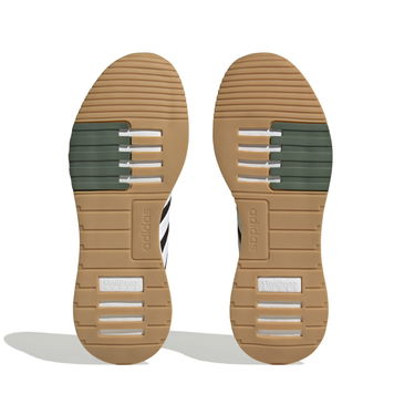 Tenisky a topánky adidas Originals adidas RACER TR21 46 2/3 Čierna | HP2720, 5