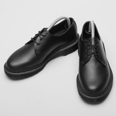 Tenisky a topánky Dr. Martens 1461 Čierna | DM14345001, 2