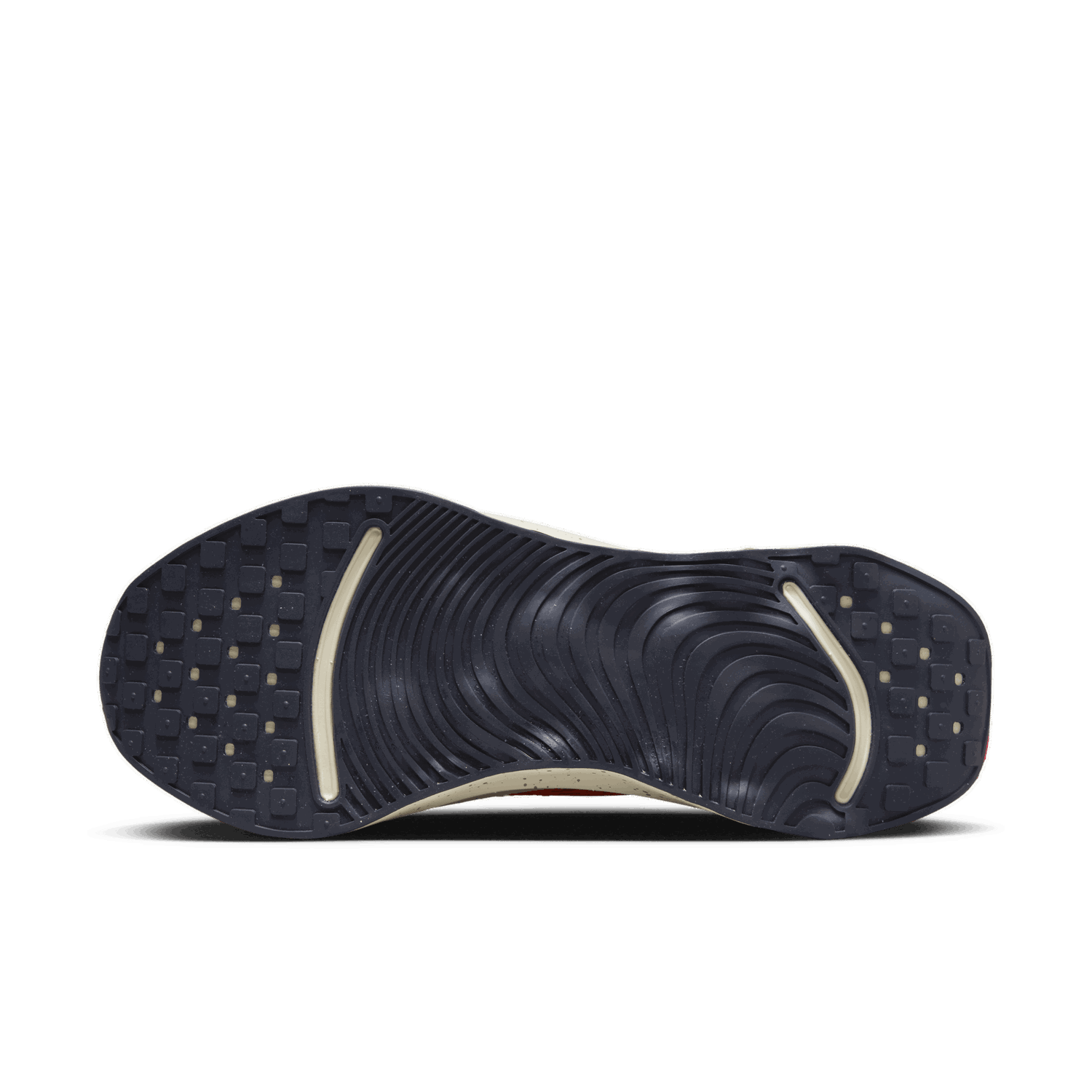 Tenisky a topánky Nike Motiva Červená | DV1237-600, 1