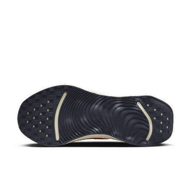 Tenisky a topánky Nike Motiva Červená | DV1237-600, 1
