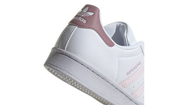 Tenisky a topánky adidas Originals Superstar Biela | GY3320, 7
