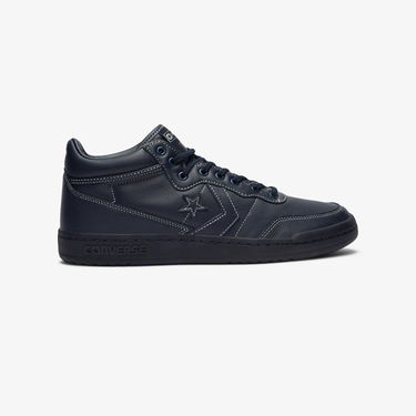 Tenisky a topánky Converse FASTBREAK PRO MID Čierna | A02016C, 0