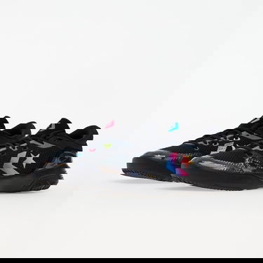 Tenisky a topánky Converse G4 Čierna | 170427C, 4