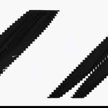 Nohavice Nike ACRONYM x Woven Pant Čierna | CU0468-010, 5
