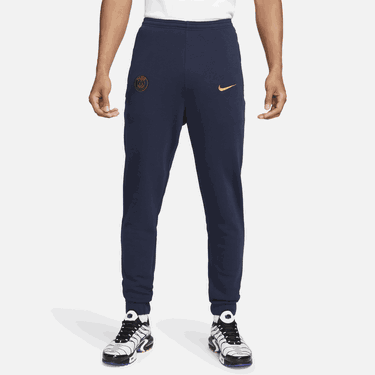 Tepláky Nike Paris Saint-Germain Navy | dv4753-498, 3