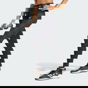 TECHFIT COLD.RDY Full-Length Leggings