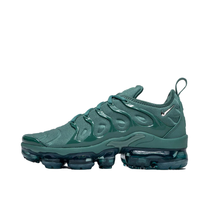 Tenisky a topánky Nike Air Max VaporMax Plus Bicoastal W Zelené | HF5048-361
