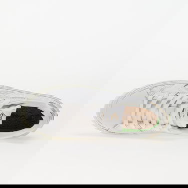 Tenisky a topánky Cariuma Salvas White/ Ice&Metallic Gold W Biela | 411304W1N W, 3