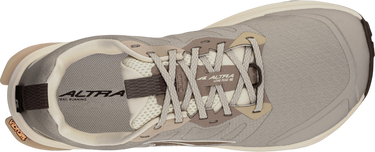 Tenisky a topánky Altra Running Altra Lone Peak 9+ Šedá | al0a85rh-9231, 2